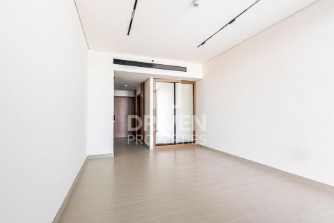 Byt v Business Bay, Dubai, SAE 1 pokoj, 51 m² Č.: 602924 - fotografie 4