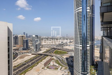 Lakás itt: Business Bay, Dubai, EAE, 2 hálószoba, 137 m², azonosító: 602923 - fénykép 9