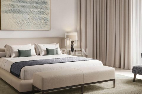 Vila v Jumeirah Park, Dubai, SAE 5 ložnice, 554 m² Č.: 602645 - fotografie 10