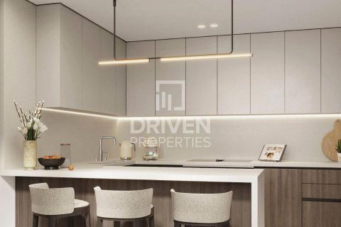 Vila v Jumeirah Park, Dubai, SAE 5 ložnice, 554 m² Č.: 602645 - fotografie 6