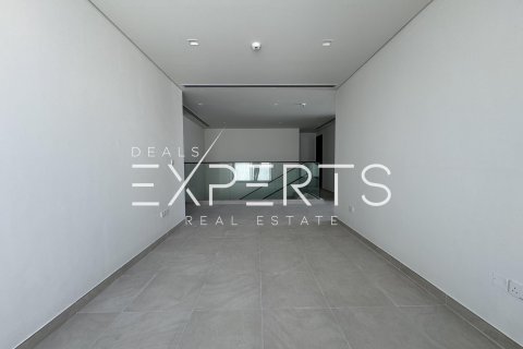 Saadiyat Island、Abu Dhabi、UAE にあるヴィラ販売中 5ベッドルーム、636.6 m2、No548382 - 写真 25