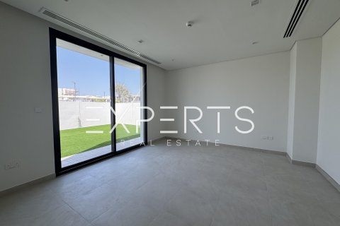 Saadiyat Island、Abu Dhabi、UAE にあるヴィラ販売中 5ベッドルーム、636.6 m2、No548382 - 写真 7