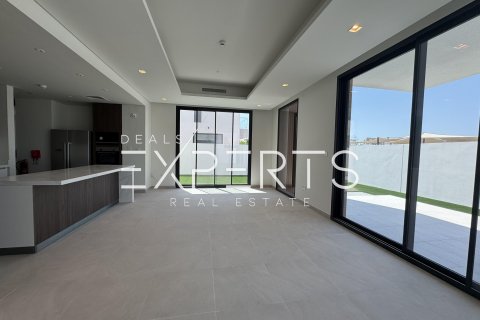 Saadiyat Island、Abu Dhabi、UAE にあるヴィラ販売中 5ベッドルーム、636.6 m2、No548382 - 写真 6