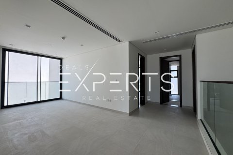 Saadiyat Island、Abu Dhabi、UAE にあるヴィラ販売中 5ベッドルーム、636.6 m2、No548382 - 写真 34