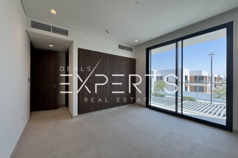 Saadiyat Island、Abu Dhabi、UAE にあるヴィラ販売中 5ベッドルーム、636.6 m2、No548382 - 写真 28
