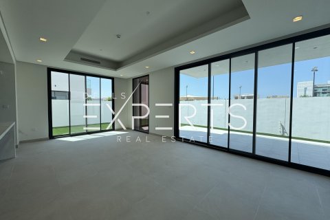 Saadiyat Island、Abu Dhabi、UAE にあるヴィラ販売中 5ベッドルーム、636.6 m2、No548382 - 写真 8