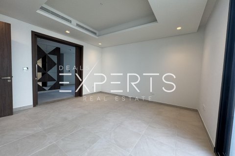 Saadiyat Island、Abu Dhabi、UAE にあるヴィラ販売中 5ベッドルーム、636.6 m2、No548382 - 写真 5