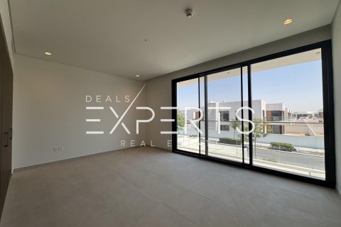 Saadiyat Island、Abu Dhabi、UAE にあるヴィラ販売中 5ベッドルーム、636.6 m2、No548382 - 写真 31