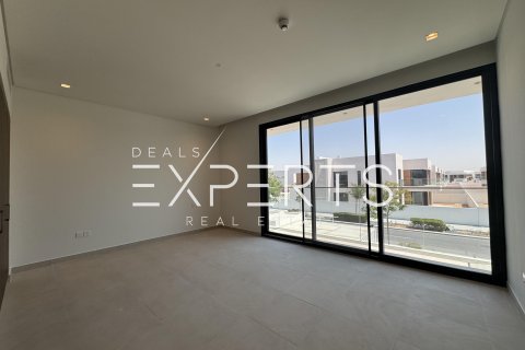 Saadiyat Island、Abu Dhabi、UAE にあるヴィラ販売中 5ベッドルーム、636.6 m2、No548382 - 写真 30