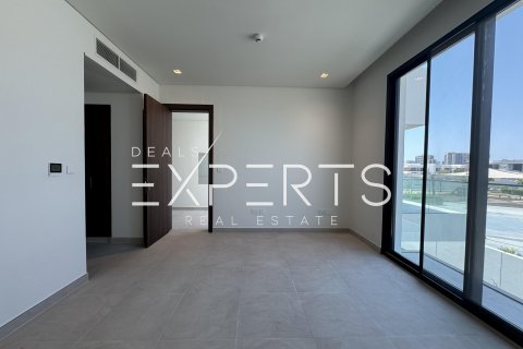 Saadiyat Island、Abu Dhabi、UAE にあるヴィラ販売中 5ベッドルーム、636.6 m2、No548382 - 写真 27
