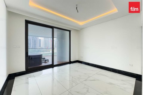 Business Bay、Dubai、UAE にあるマンション販売中 2ベッドルーム、194.9 m2、No580892 - 写真 6