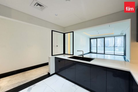 Business Bay、Dubai、UAE にあるマンション販売中 2ベッドルーム、194.9 m2、No580892 - 写真 4