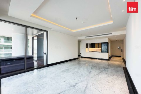 Business Bay、Dubai、UAE にあるマンション販売中 2ベッドルーム、194.9 m2、No580892 - 写真 2