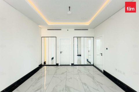 Business Bay、Dubai、UAE にあるマンション販売中 2ベッドルーム、194.9 m2、No580892 - 写真 12