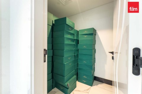 Business Bay、Dubai、UAE にあるマンション販売中 2ベッドルーム、194.9 m2、No580892 - 写真 18