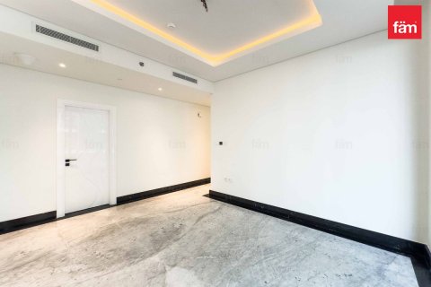 Business Bay、Dubai、UAE にあるマンション販売中 2ベッドルーム、194.9 m2、No580892 - 写真 10