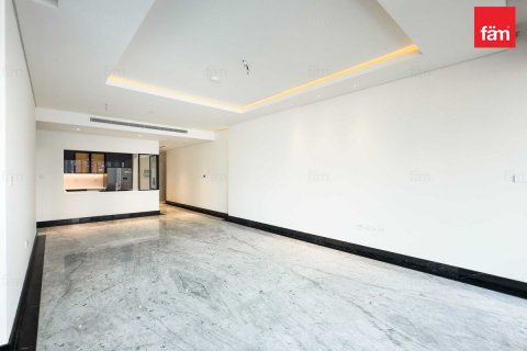 Business Bay、Dubai、UAE にあるマンション販売中 2ベッドルーム、194.9 m2、No580892 - 写真 3