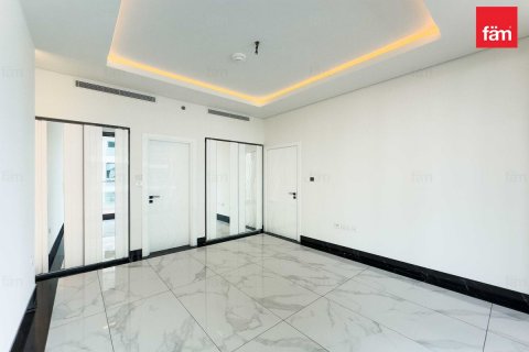 Business Bay、Dubai、UAE にあるマンション販売中 2ベッドルーム、194.9 m2、No580892 - 写真 15
