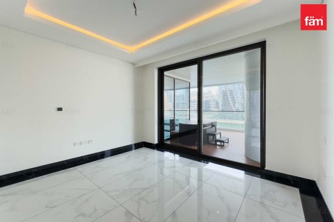 Business Bay、Dubai、UAE にあるマンション販売中 2ベッドルーム、194.9 m2、No580892 - 写真 8