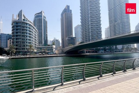 Dubai Marina、Dubai、UAE にある店舗販売中 119.1 m2、No580894 - 写真 10