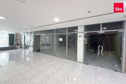 Dubai Marina、Dubai、UAE にある店舗販売中 119.1 m2、No580894 - 写真 5