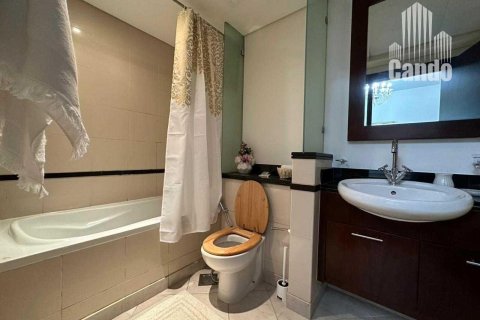 The Views, Dubai, UAE의 임대용 아파트 침실 1개, 90.7제곱미터 번호 610046 - 사진 11
