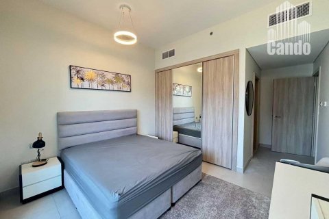 Apartment sa Dubai Hills Estate, UAE 1 silid-tulugan, 71.6 sq.m. № 610044 - larawan 5