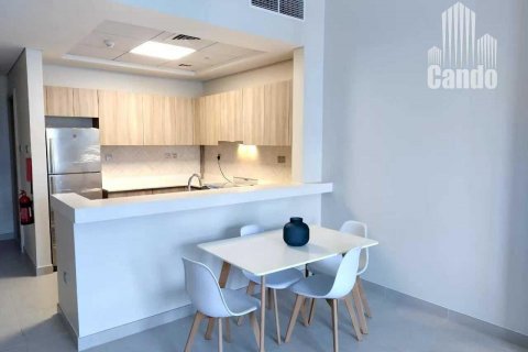 Apartment sa Dubai Hills Estate, UAE 1 silid-tulugan, 71.6 sq.m. № 610044 - larawan 3