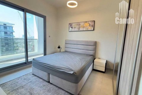 Apartment sa Dubai Hills Estate, UAE 1 silid-tulugan, 71.6 sq.m. № 610044 - larawan 4