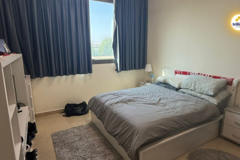 Apartament në Arjan, Dubai, Emiratet e Bashkuara Arabe 2 dhoma gjumi, 137.3 m2. № 506636 - Foto 11