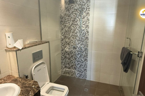 Apartament në Arjan, Dubai, Emiratet e Bashkuara Arabe 2 dhoma gjumi, 137.3 m2. № 506636 - Foto 6