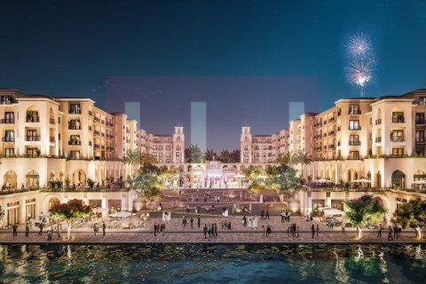 Σπίτι σε Abu Dhabi, ΗΑΕ 3 υπνοδωμάτια, 167.1 τ.μ. Αρ. 567862 - φωτογραφία 20