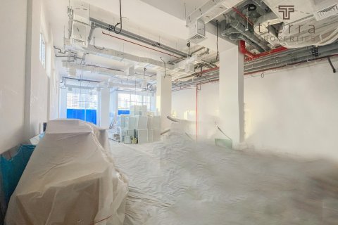 Obchod v Dubai Land, SAE 195.1 m² Č.: 569350 - fotografie 2
