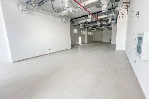Obchod v Dubai Land, SAE 195.1 m² Č.: 569350 - fotografie 1