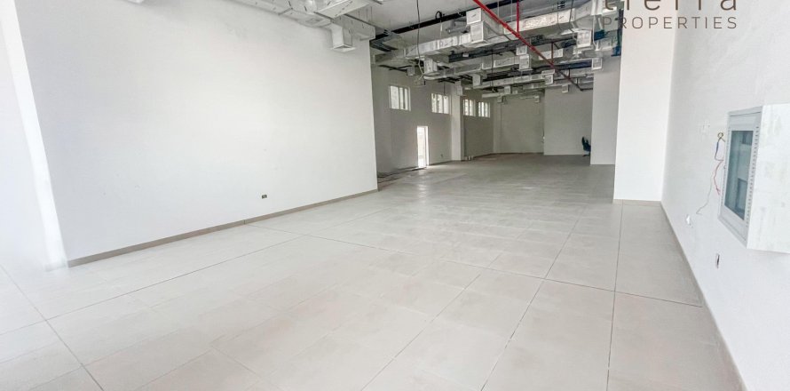 Obchod v Dubai Land, SAE 195.1 m² Č.: 569350