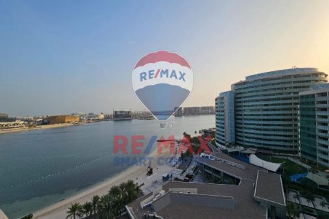 Apartment sa Al Raha Beach, Abu Dhabi, UAE 3 silid-tulugan, 178.6 sq.m. № 580344 - larawan 1