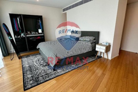 Apartment sa Al Raha Beach, Abu Dhabi, UAE 3 silid-tulugan, 178.6 sq.m. № 580344 - larawan 6