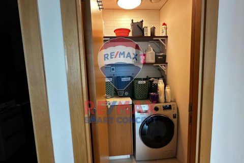 Apartment sa Al Raha Beach, Abu Dhabi, UAE 3 silid-tulugan, 178.6 sq.m. № 580344 - larawan 10