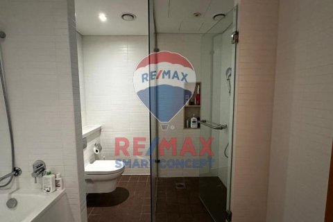 Apartment sa Al Raha Beach, Abu Dhabi, UAE 3 silid-tulugan, 178.6 sq.m. № 580344 - larawan 13