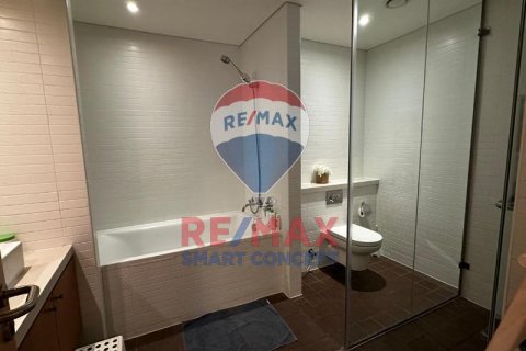 Apartment sa Al Raha Beach, Abu Dhabi, UAE 3 silid-tulugan, 178.6 sq.m. № 580344 - larawan 12