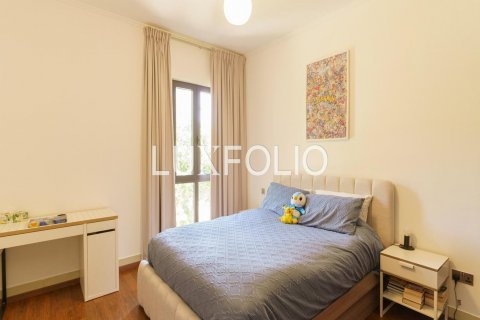 Apartment in Old Town, Dubai, UAE 3 bedrooms, 164 sq.m. № 627423 - photo 7