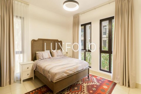 Apartment in Old Town, Dubai, UAE 3 bedrooms, 164 sq.m. № 627423 - photo 5