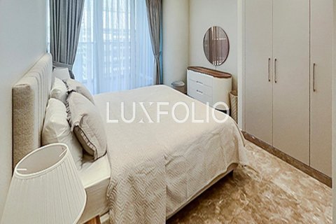 Apartemen di Dubai Marina, UEA 2 kamar tidur, 135 m2 nomor 627420 - foto 13