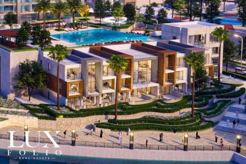 阿联酋 Dubai Business Bay 待售 : 2 卧, 167 平方米 , 编号627421 - 照片 6
