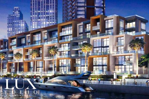 阿联酋 Dubai Business Bay 待售 : 2 卧, 167 平方米 , 编号627421 - 照片 8