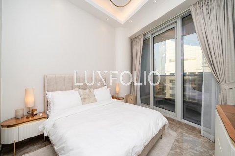 Byt v Dubai Marina, SAE 2 ložnice, 125 m² Č.: 627418 - fotografie 9