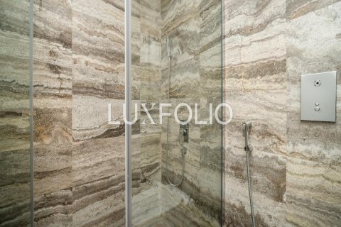 Byt v Dubai Marina, SAE 2 ložnice, 125 m² Č.: 627418 - fotografie 11
