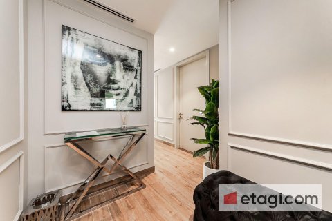 Apartment in Dubai Marina, Dubai, UAE 2 bedrooms, 132.5 sq.m. № 570272 - photo 12