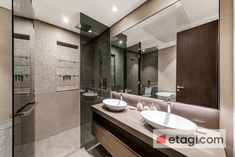 Apartment in Dubai Marina, Dubai, UAE 2 bedrooms, 132.5 sq.m. № 570272 - photo 10