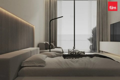 Apartament në Dubai, Emiratet e Bashkuara Arabe 1 dhomë gjumi, 82.4 m2. № 610496 - Foto 9